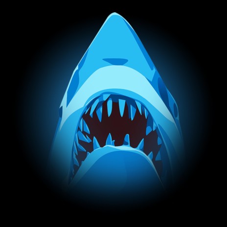 Killer Shark Sings A Song | Boomplay Music