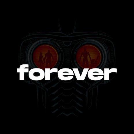 Forever (Melodic Drill Type Beat) | Boomplay Music