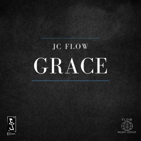 Grace | Boomplay Music