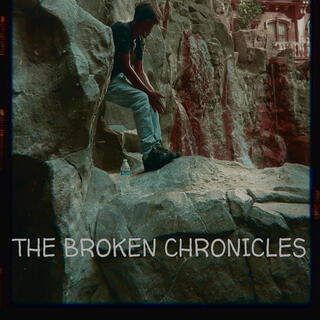 The Broken Chronicles