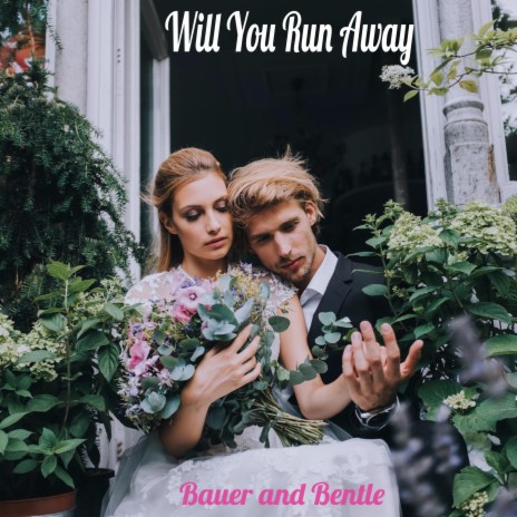 Will You Run Away | Boomplay Music