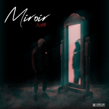 Miroir ft. rmanitakis02gmai.com | Boomplay Music