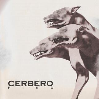 Cerbero