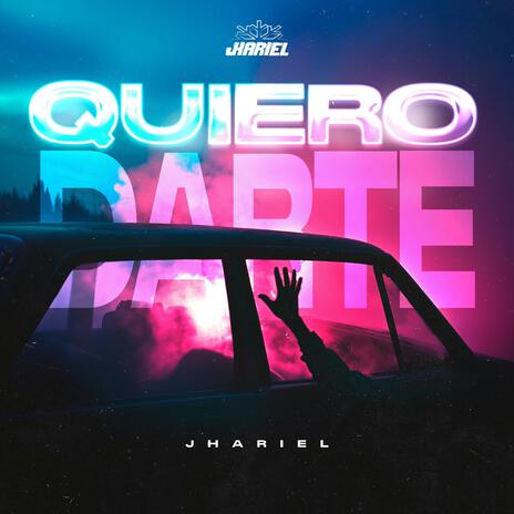 Quiero Darte | Boomplay Music