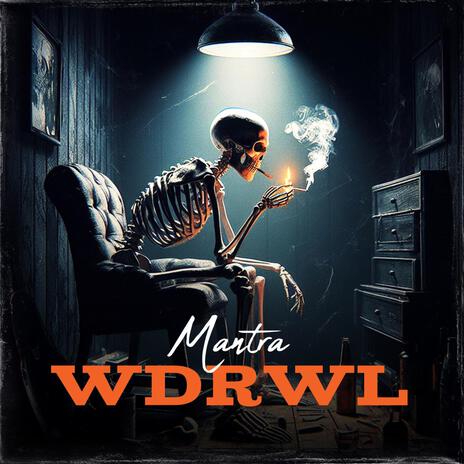 WDrwl | Boomplay Music