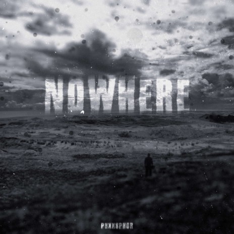 Nowhere | Boomplay Music