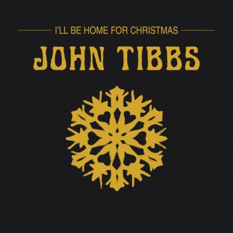 I'll Be Home For Christmas (Live) | Boomplay Music