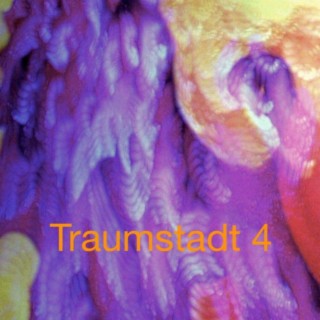 Traumstadt 4 (enhanced 2013)