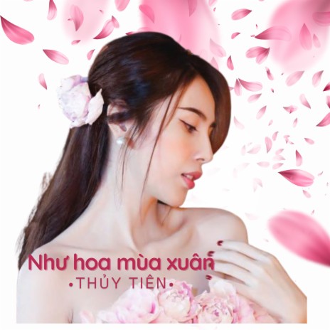 Nhu-Hoa-Mua-Xuan | Boomplay Music