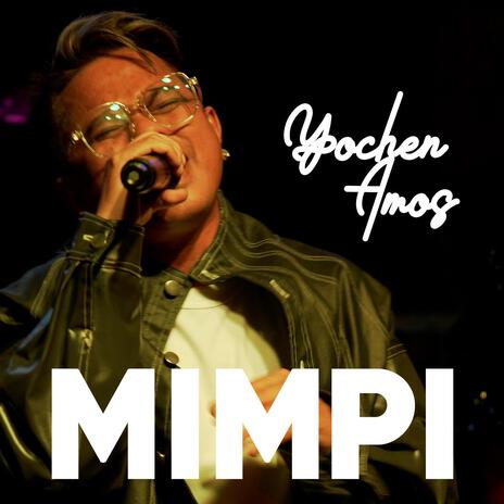 Mimpi | Boomplay Music