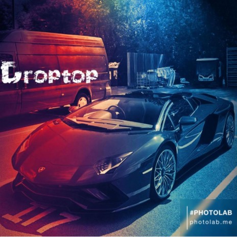 Droptop:Koda1998 & lil slack | Boomplay Music