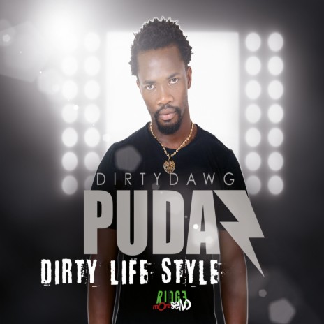 Bend Yuh Back ft. Dirty Dawg Pudaz | Boomplay Music