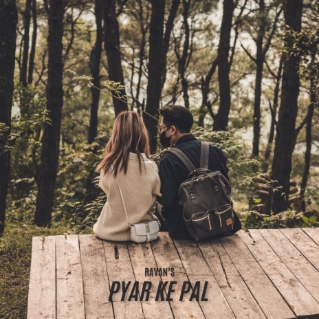 Pyar Ka Pal