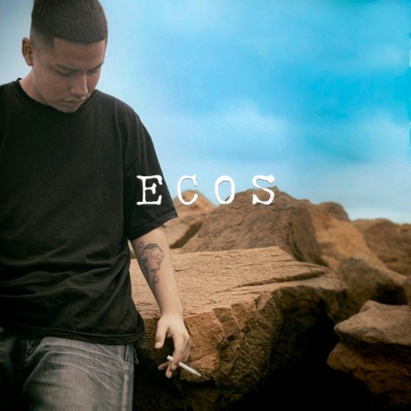 ecos | Boomplay Music