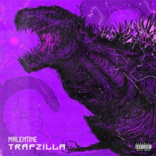 Trapzilla