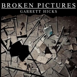 Broken Pictures