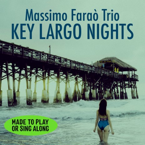 Key Largo | Boomplay Music