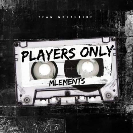 Players Only | Boomplay Music