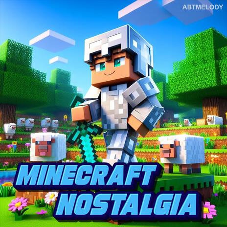 Minecraft Nostalgia | Boomplay Music