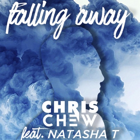 Falling Away (feat. Natasha T) | Boomplay Music