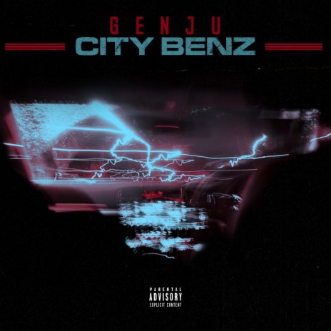 City Benz | Boomplay Music