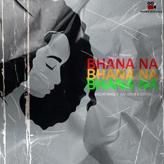 Bhana na