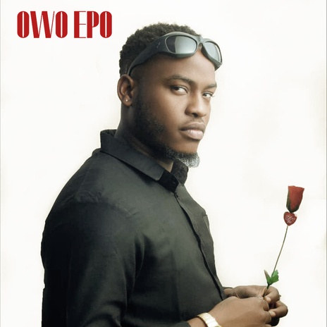 Owo Epo (Freestyle) | Boomplay Music