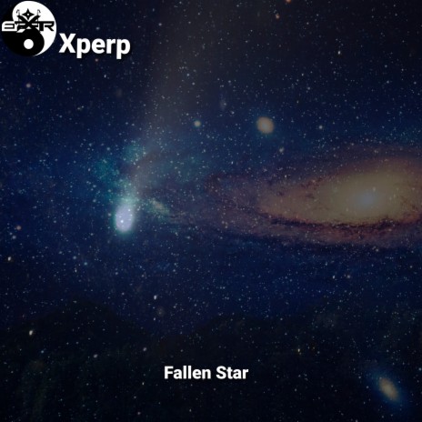 Fallen Star | Boomplay Music