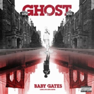 Baby Gates