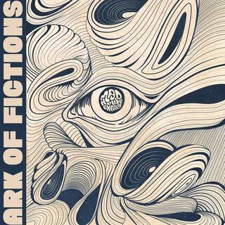 Ark of Fictions lyrics | Boomplay Music