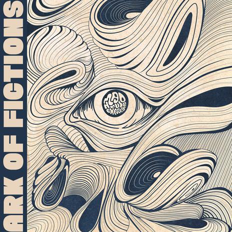 Ark of Fictions | Boomplay Music