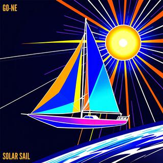 Solar Sail