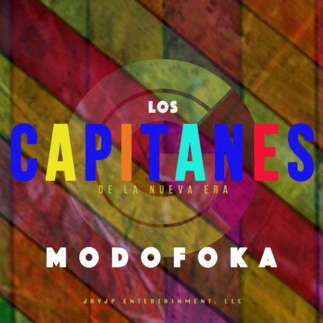 Modofoka | Boomplay Music