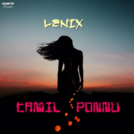 Tamil Ponnu | Boomplay Music