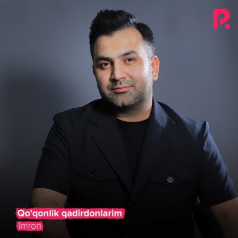 Qo'qonlik qadirdonlarim | Boomplay Music