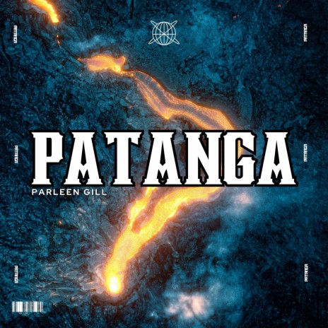 Patanga | Boomplay Music