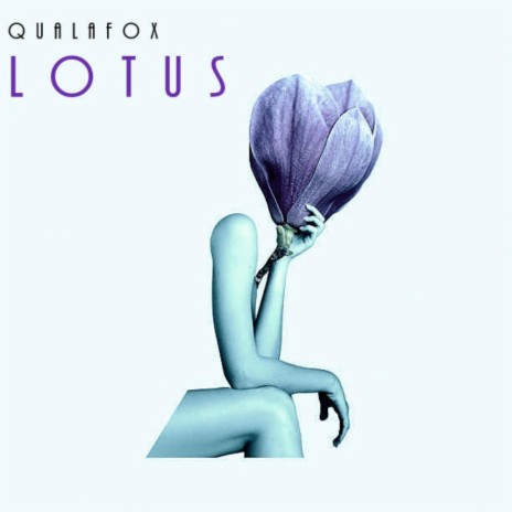 Lotus | Boomplay Music