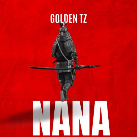 Nana | Boomplay Music