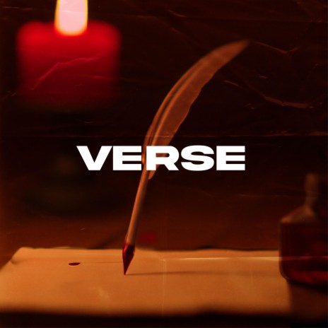 VERSE | Boomplay Music