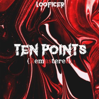 Ten Points (Remastered)