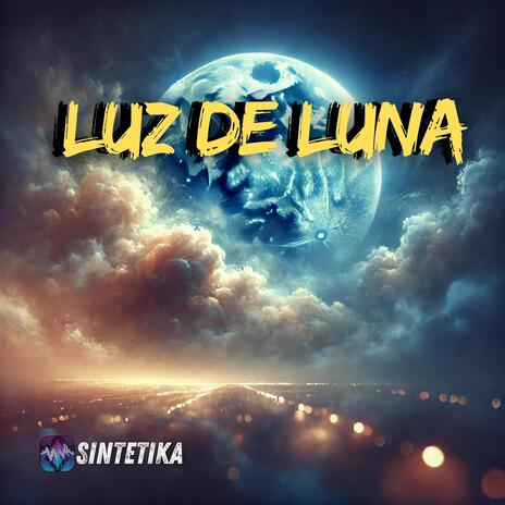 Luz de luna