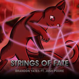 Strings of Fate