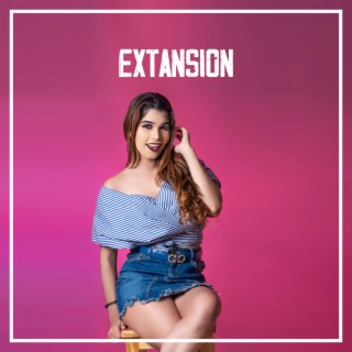 Extansion