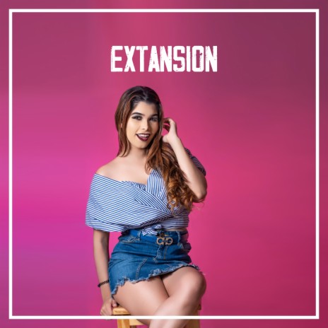 Extansion | Boomplay Music