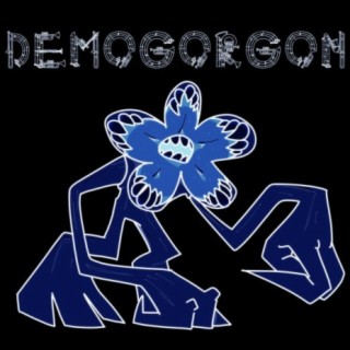 demogorgon