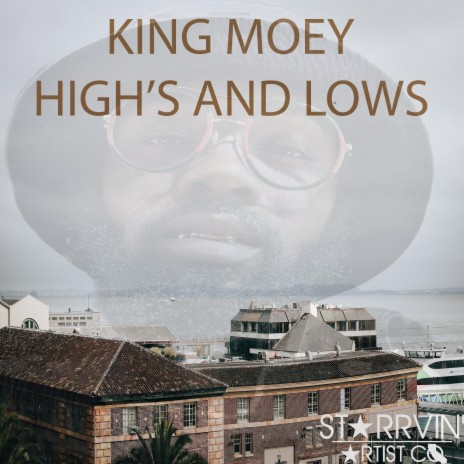 High's and Lows | Boomplay Music