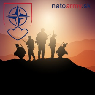 NATO ARMY.SK