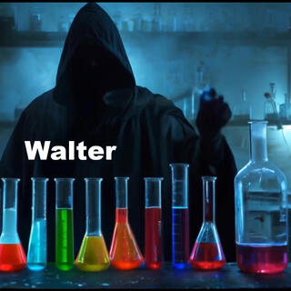 Walter