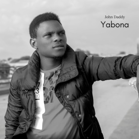 Yabona | Boomplay Music