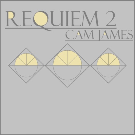 Requiem 2 (Original) | Boomplay Music